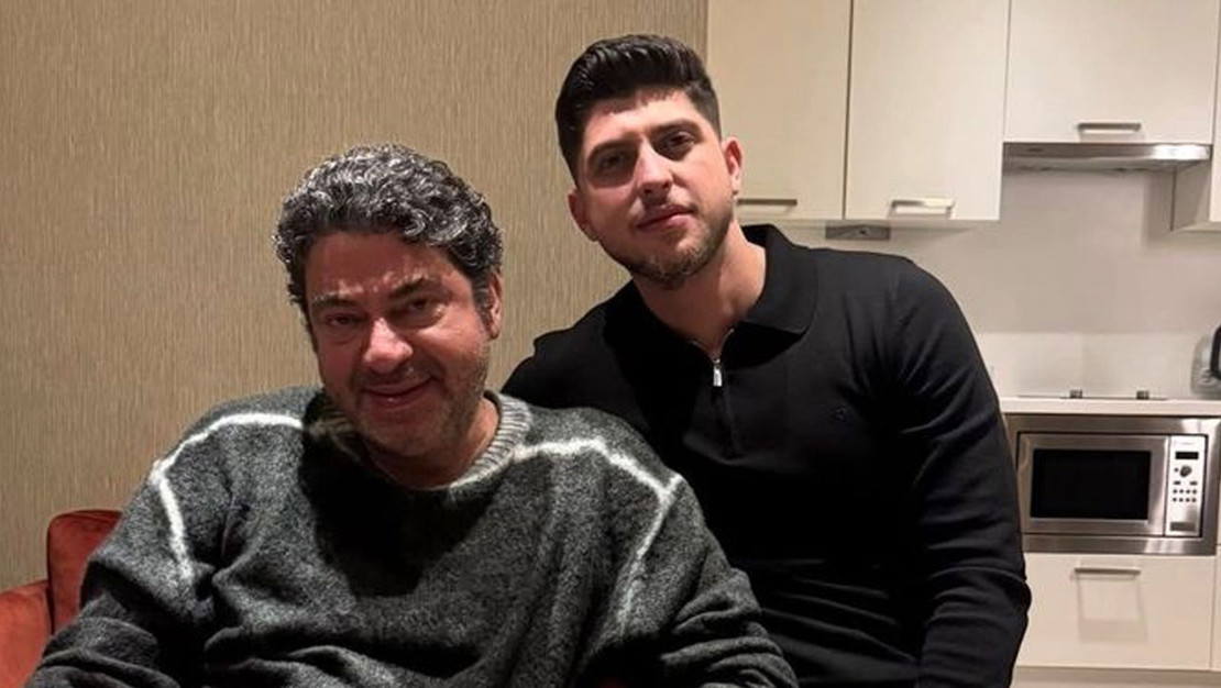 hakan-tasiyan-saglik-durumuyla-ilgili-aciklama-yapiyor