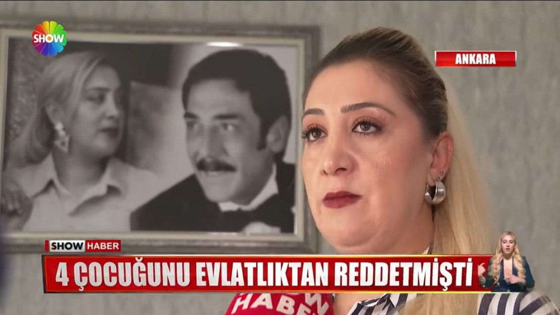 ankarali-turgut-un-miras-dava-sureci-basladi