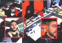 hakki-alkan-yoneticisine-saksi-atti