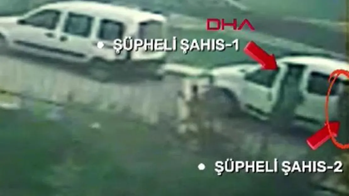 evlilik-izni-cikmayinca-silahla-saldirdi