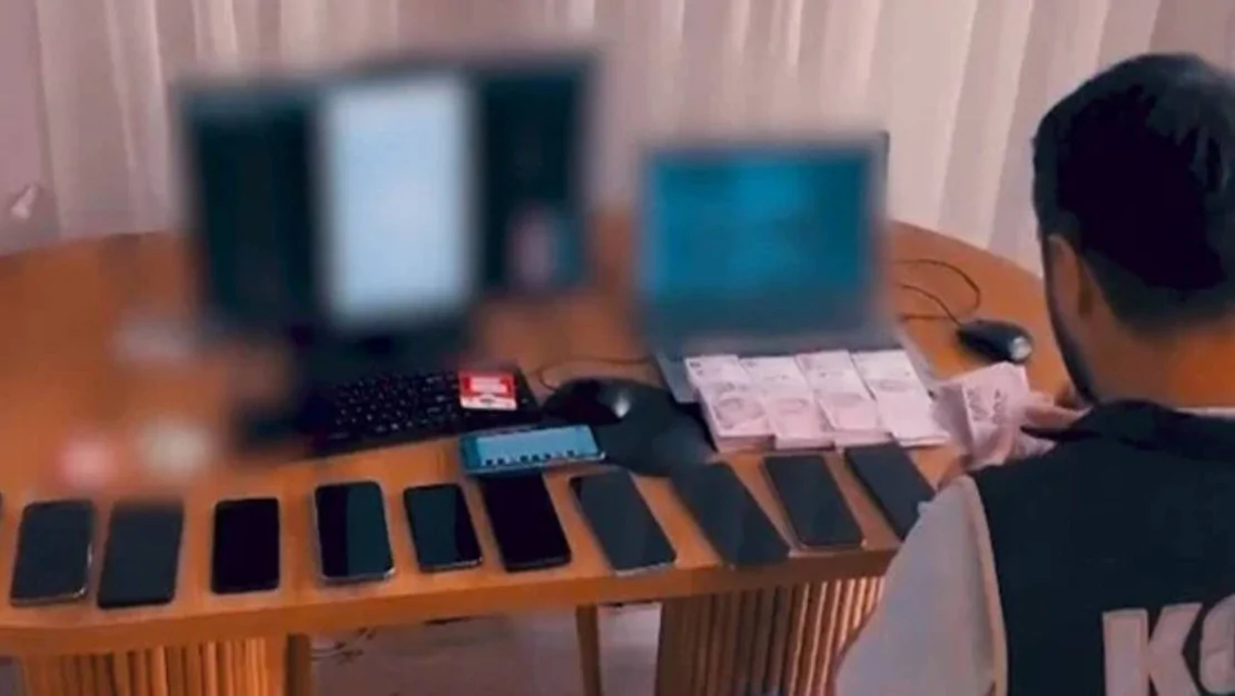 49-ilde-tefecilere-yonelik-operasyon-duzenlendi