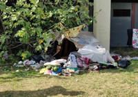 bahrettin-tuncbag-tramvay-duragi-yaninda-olu-bulundu