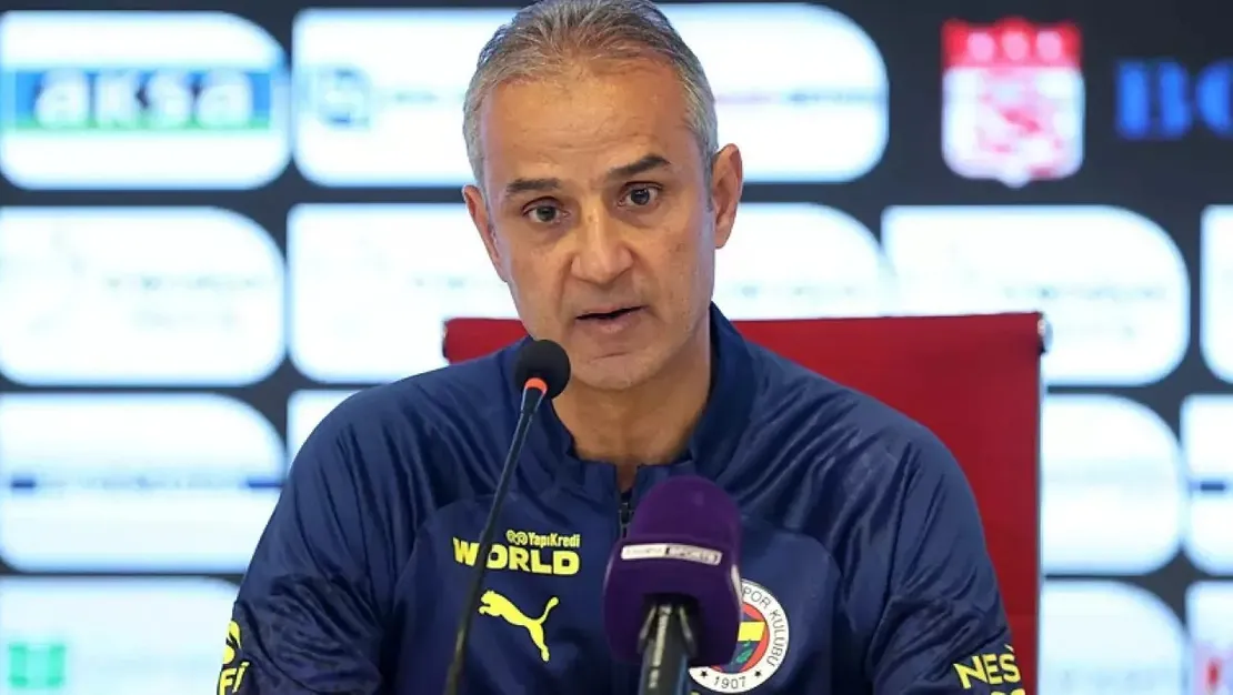 fenerbahce-den-eski-futbolcu-can-arat-in-sok-iddiasi-ismail-kartal-in-cuma-namazi-zorlamasi