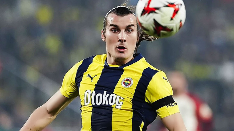 caglar-s-30-mac-kacirdi