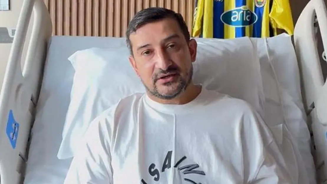 serhat-akin-saglik-durumu-ile-ilgili-aciklama
