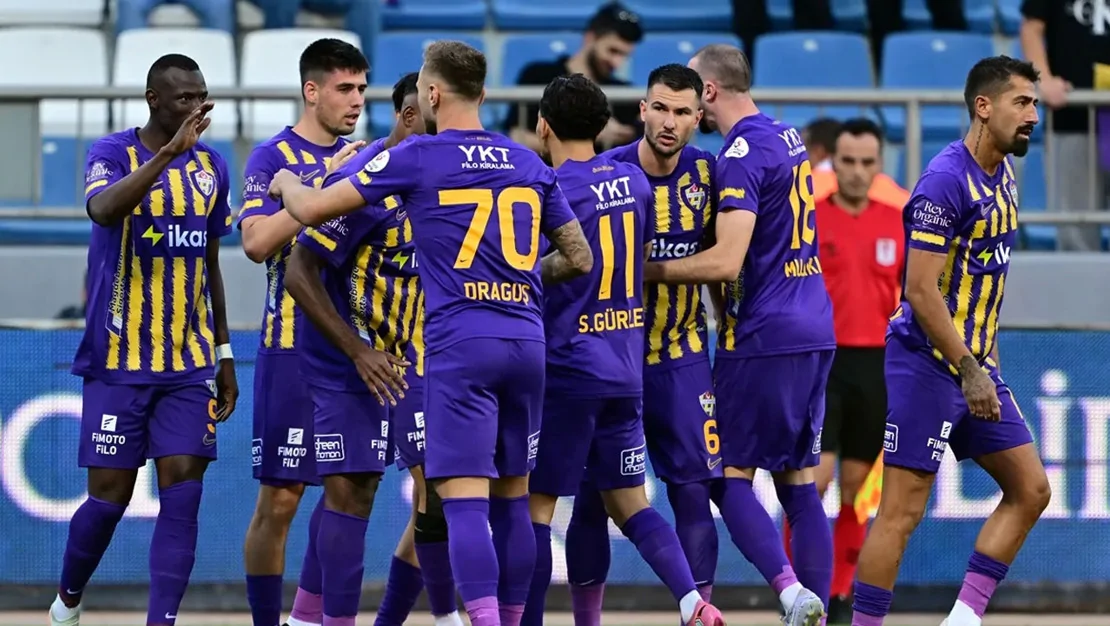 eyupspor-alanyaspor-u-2-1-yendi