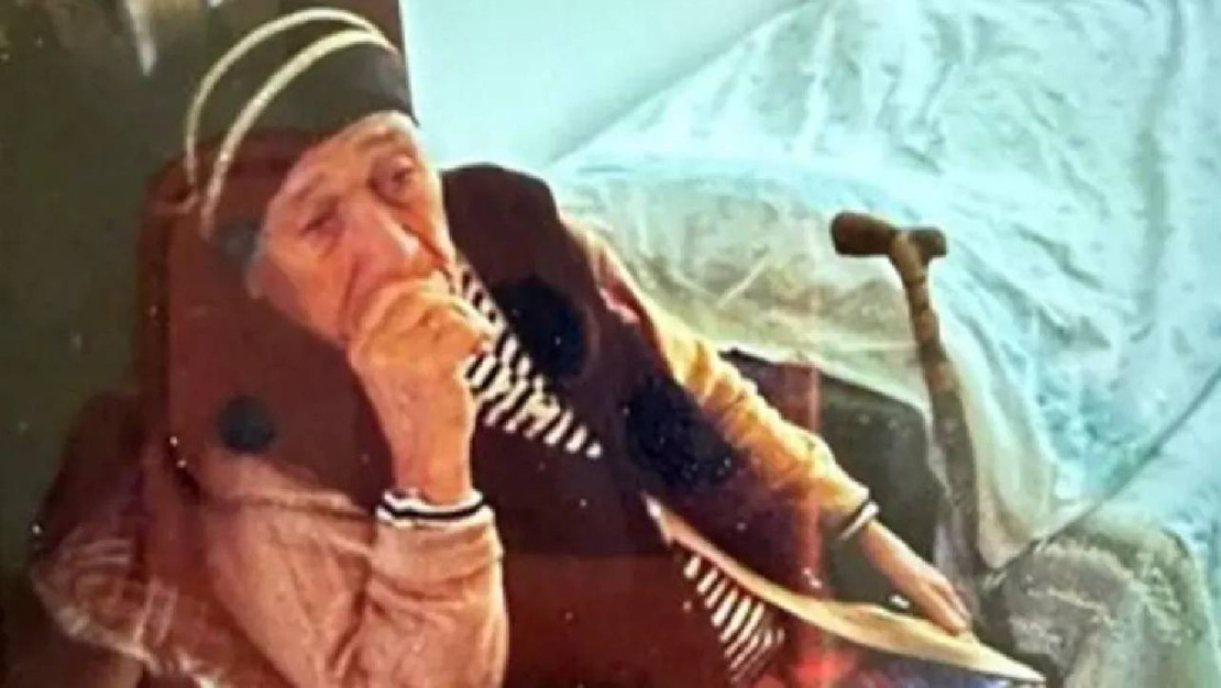 istanbul-da-anneanne-cinayeti-5-supheli-gozaltinda