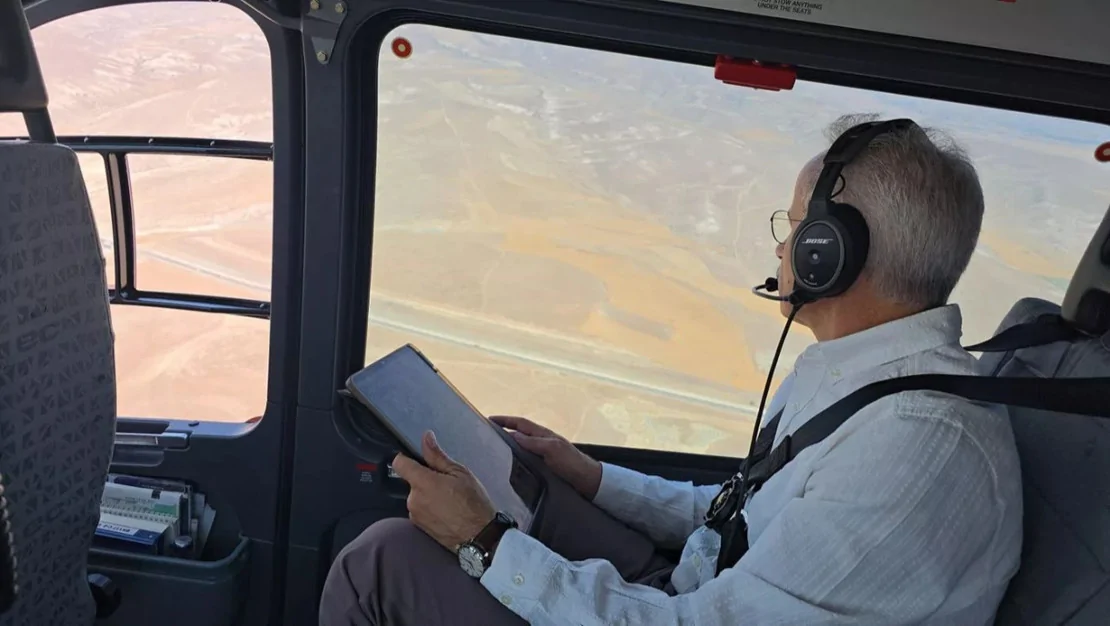 ankara-izmir-arasi-3-5-saate-dusecek