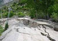 heyelan-nedeniyle-38-ev-tahliye-edildi