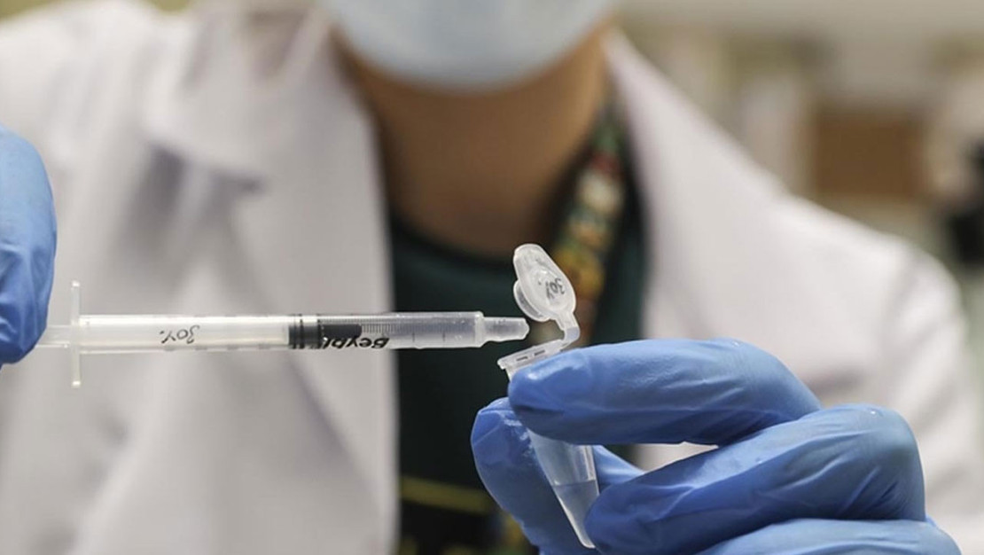 siirt-te-uyusturucu-tahlil-skandalinda-30-gozalti