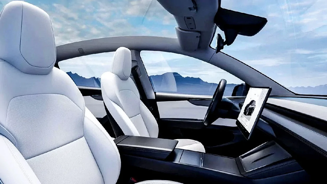 tesla-duyurdu-yeni-model-uygun-fiyatli