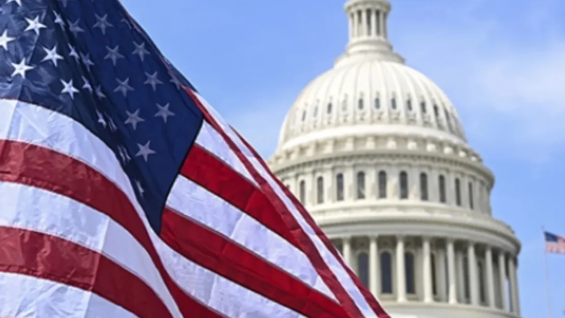 abd-uyarisi-cammu-kesmir-e-gitmeyin