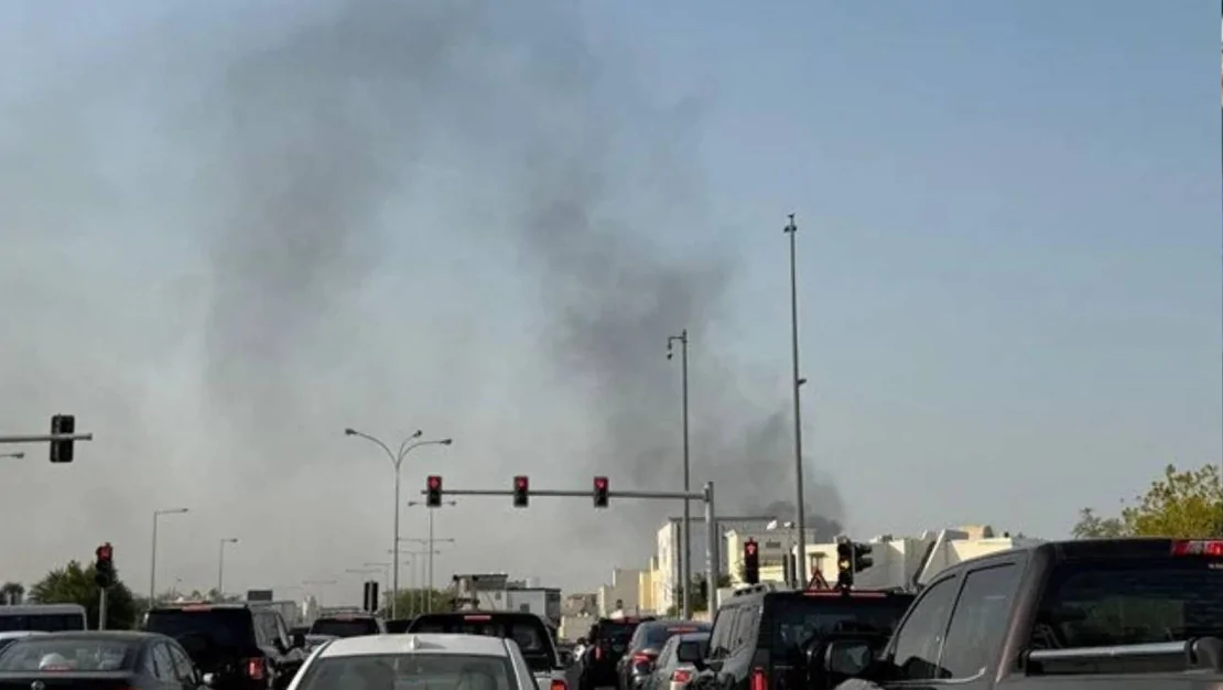 doha-da-patlama-hamas-hedef-alindi