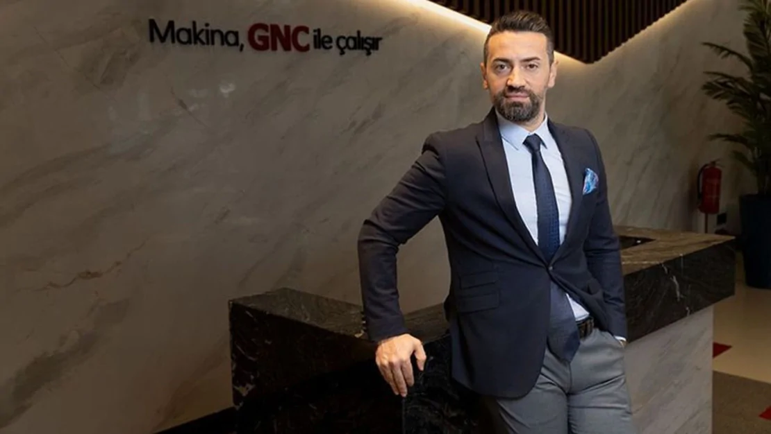 sanayicilere-finansman-destegi-sunulacak