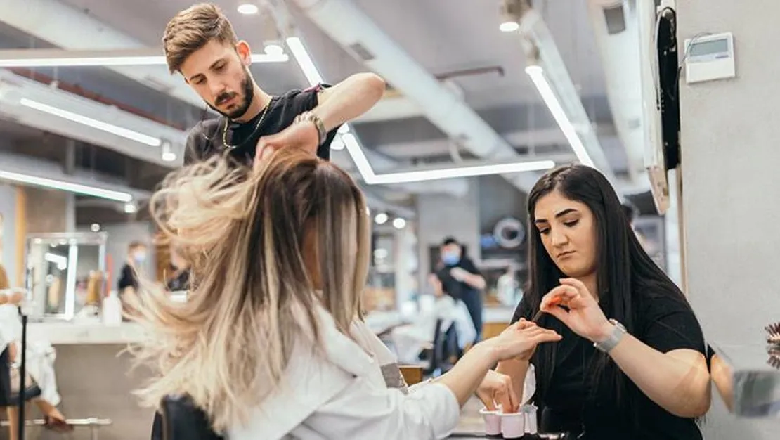 guzellik-salonlari-2025-zamli-fiyatlari-aciklandi