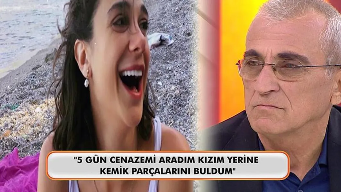 pinar-gultekin-in-acili-babasindan-yurek-daglayan-sozler