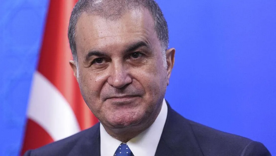 ak-parti-sozcusu-omer-celik-tarihi-bir-gun