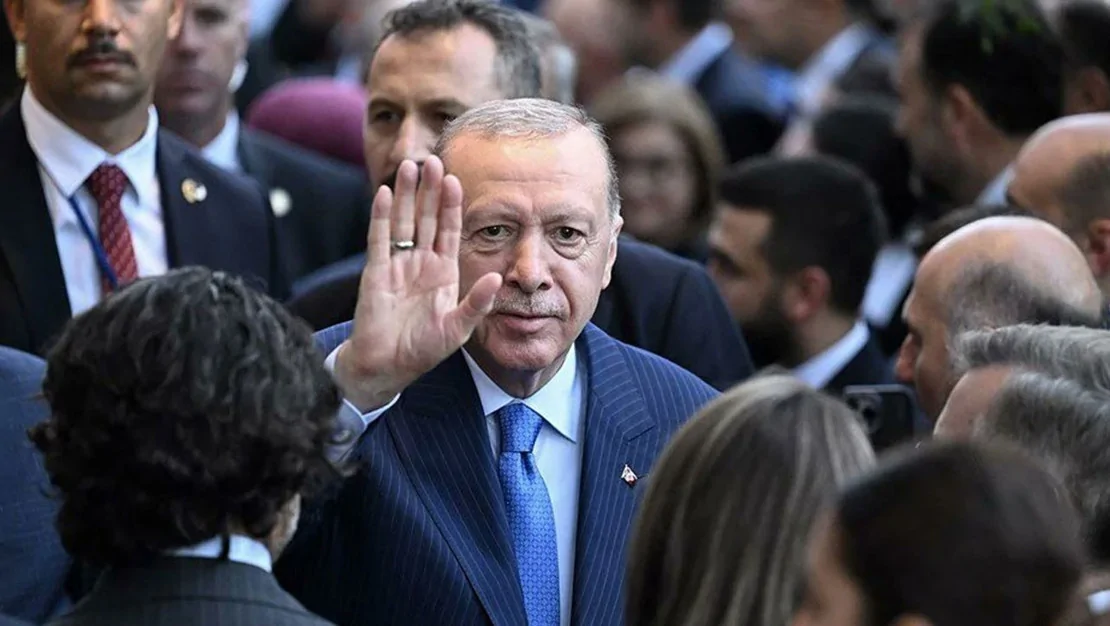 erdogan-abd-de-onemli-gorusmelere-hazirlaniyor