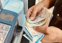 emeklilerin-bayram-ikramiyesi-belli-oldu