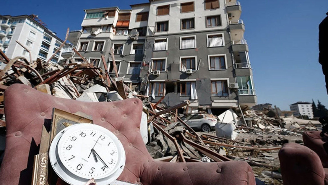 rakamlarla-asrin-felaketinin-ucuncu-yili