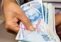 emekli-promosyonlari-27-000-tl-ye-kadar-cikabilir