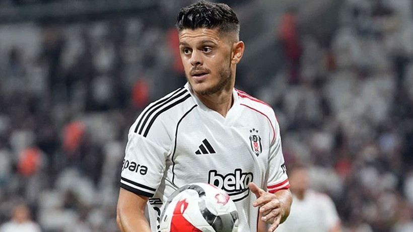 besiktas-tan-milot-rashica-nin-sakatlik-durumu-aciklamasi