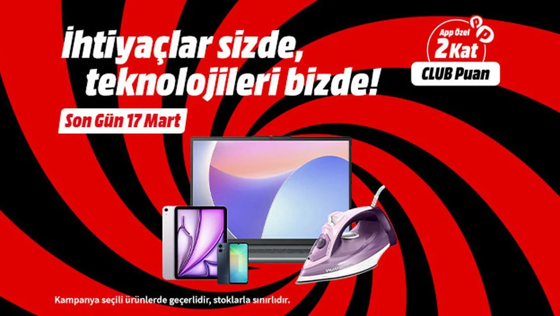 mediamarkt-in-turkiye-deki-yeni-kampanyasi-basladi