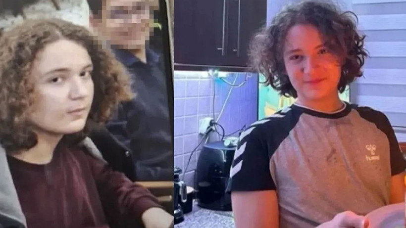 kahramanmaras-okul-saldirisinda-aileyi-sarsan-iddialar