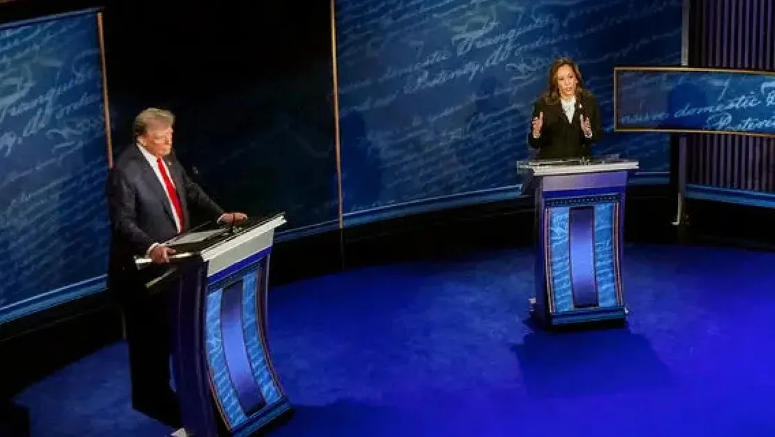 kamala-harris-trump-a-4-puan-fark-atiyor