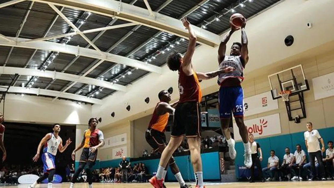 nirvana-basketball-weeks-te-anadolu-efes-farkli-galip