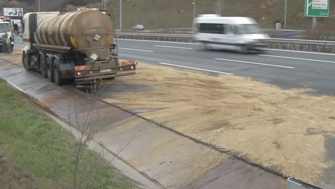 kimyasal-madde-ekipleri-alarma-gecirdi