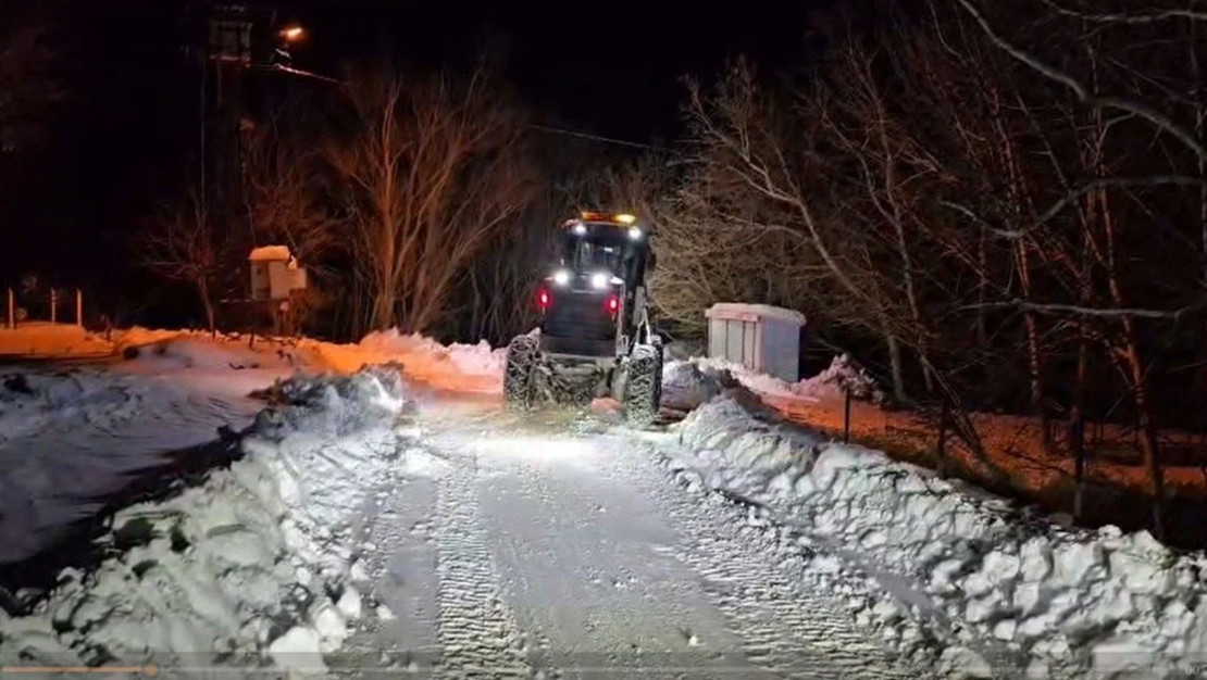 elazig-da-karla-mucadele-calismalari-devam-ediyor