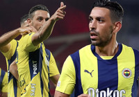 irfan-can-kahveci-icin-besiktas-harekete-gecti