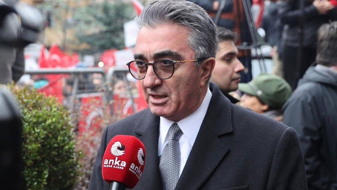 hasan-mutlu-hastaneye-kaldirildi