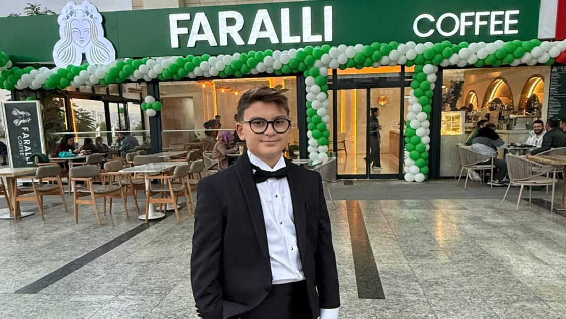 faralli-coffee-ankara-antares-avm-de-acildi