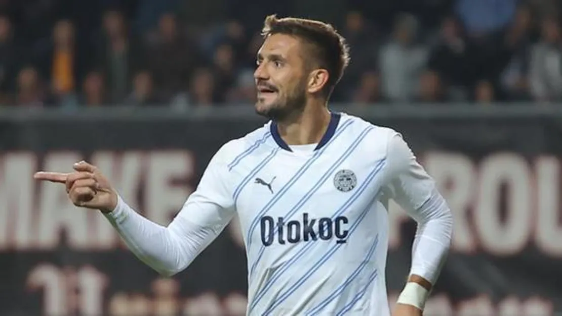 dusan-tadic-goller-atilsaydi-durum-farkliydi