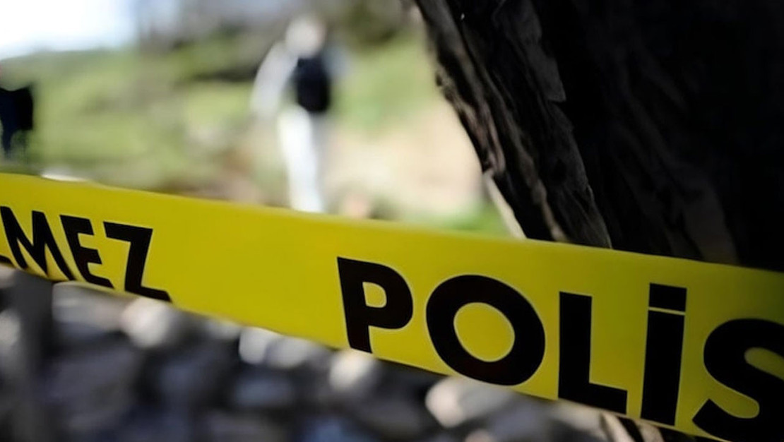 eren-yilgin-in-olumu-uzerine-zehirlenme-suphesi-jel