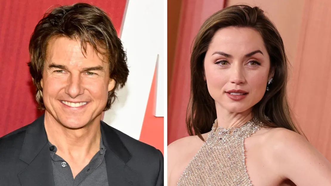 ana-de-armas-tom-cruise-iliskisini-dogruladi