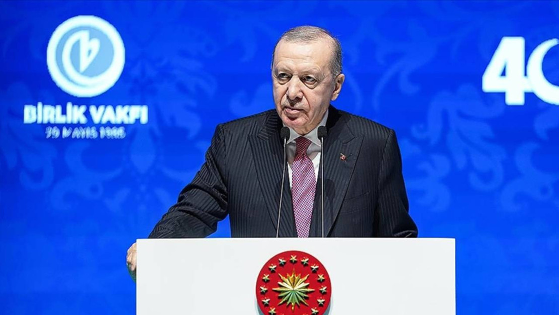 cumhurbaskani-erdogan-dan-sanal-bahis-ve-kumarla-mucadele-aciklamasi