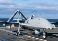 bayraktar-tb3-siha-steadfast-dart-2026-da-govde-gosterisi-yapti