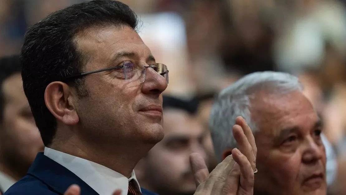 ibb-den-nevruz-mesaji-gonderildi