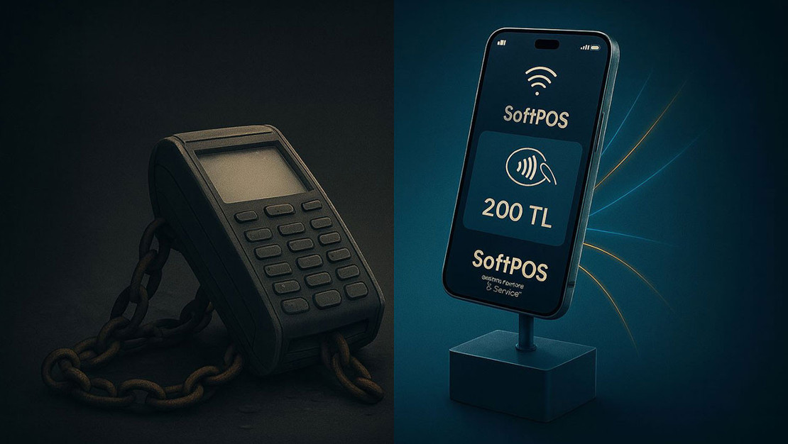 pluspay-ve-nearpay-isbirligiyle-horeca-sektorunde-devrim