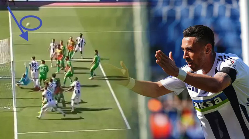 irfan-can-kahveci-den-kornerle-gelen-sahane-gol