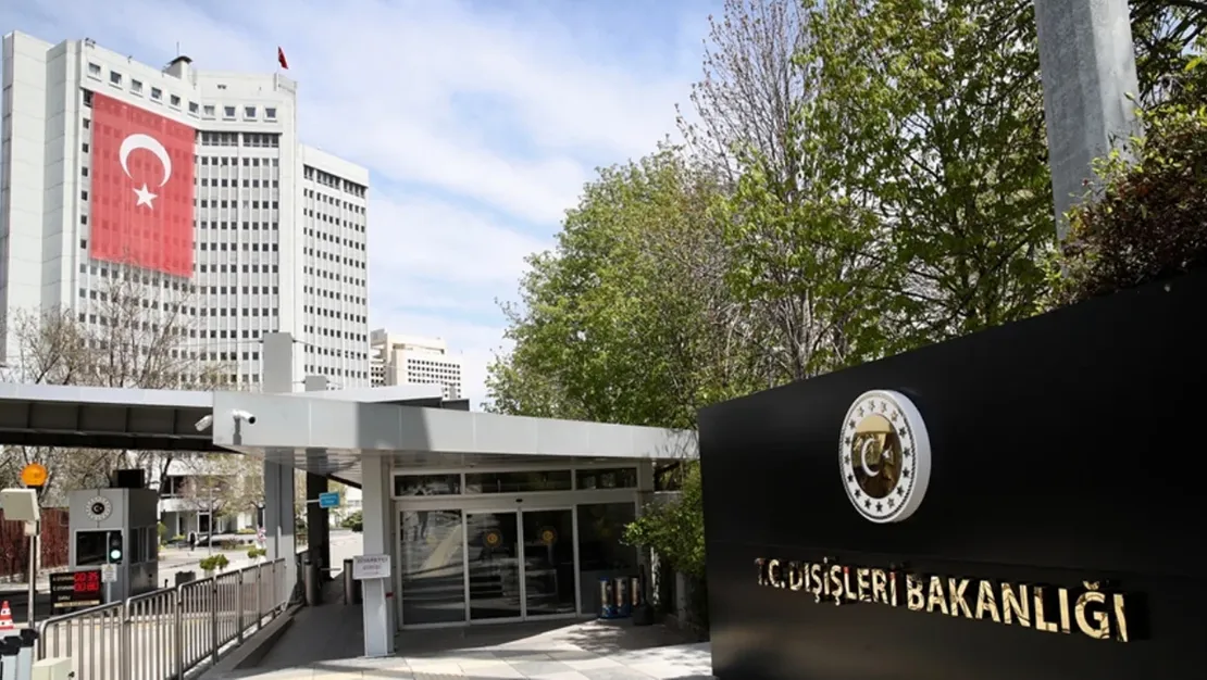 disisleri-bakanligi-ndan-rumeysa-ozturk-aciklamasi