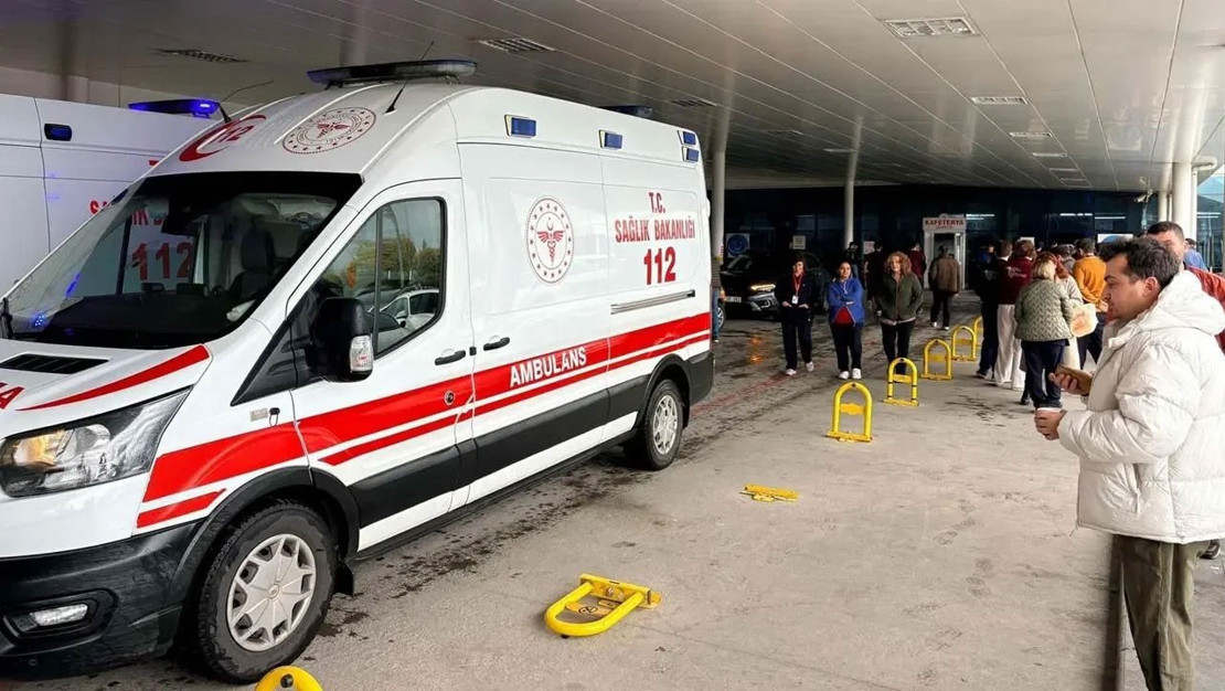 mugla-egitim-hastanesi-nde-kimyasal-madde-panigi