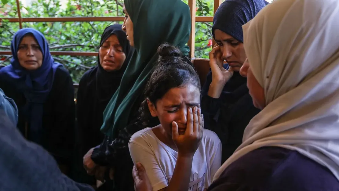 can-kaybi-57-bin-575-e-yukseldi