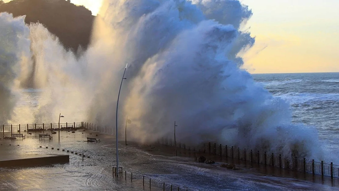 rusya-dan-kandilli-tsunami-aciklamasi-yapti