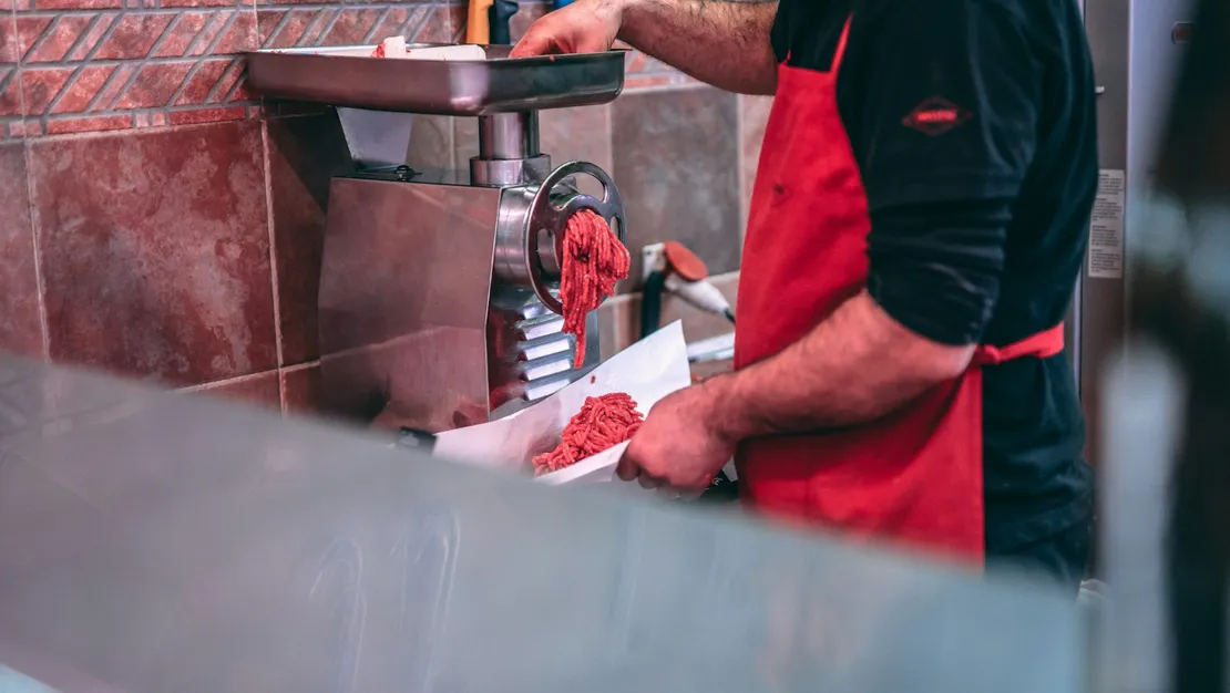 ramazan-da-ucuz-et-bulmak-zorlasti