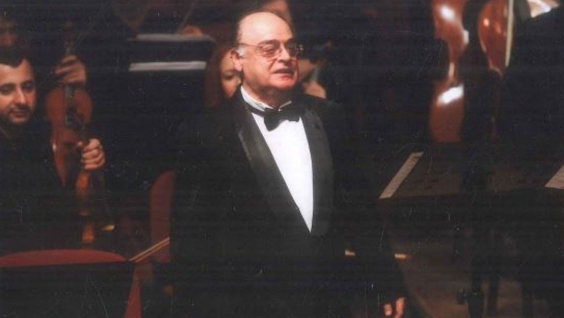 sanat-dunyasinda-derin-yas-prof-mesut-iktu-hayatini-kaybetti