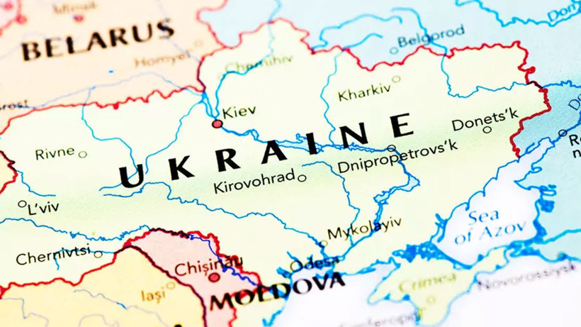 rusya-dan-moldova-ya-transdinyester-icin-ciddi-uyarilar